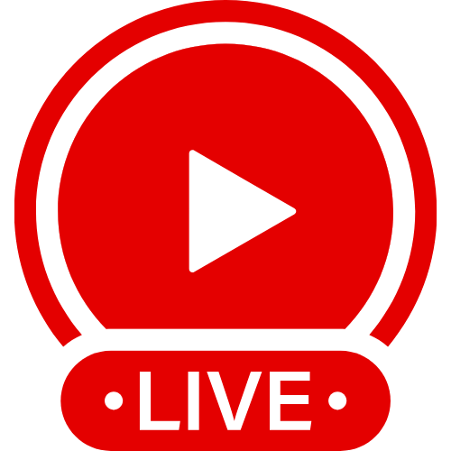 Naked Free Live Cams | Live Webcam Shows & Interactive Adult Entertainment